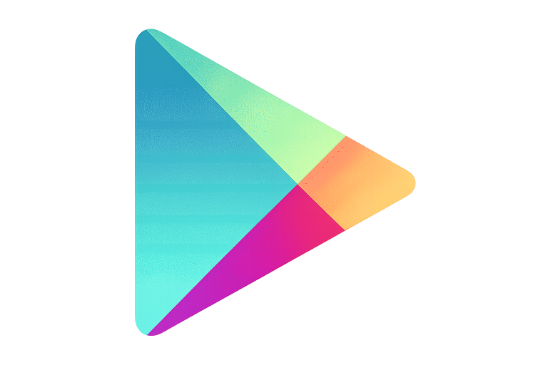 Link tải app RIKVIP cho Android
