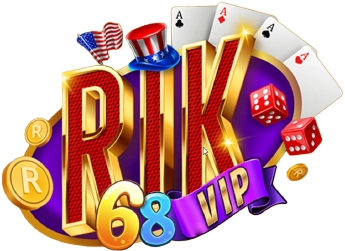 Rikvip