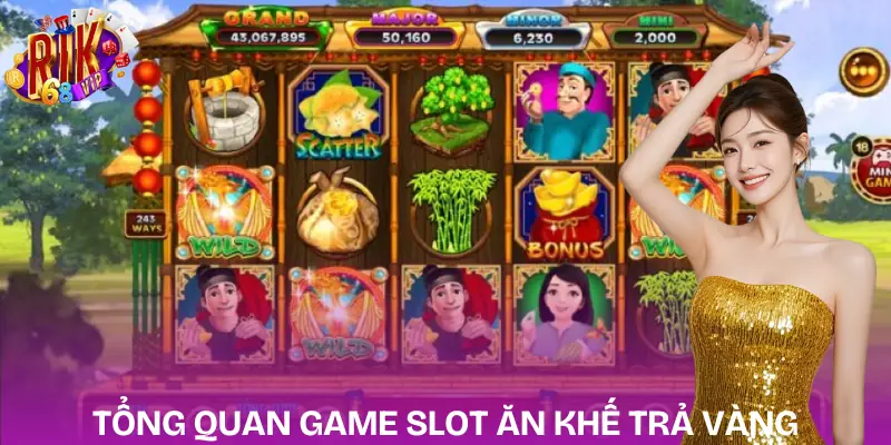 an-khe-tra-vang-gioi-thieu