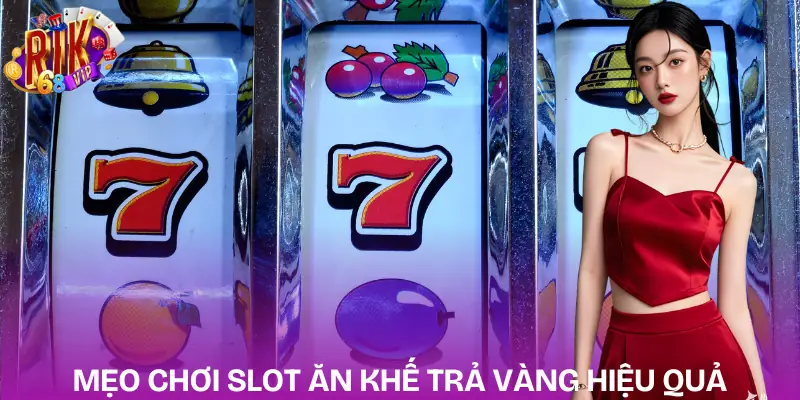 an-khe-tra-vang-meo-choi