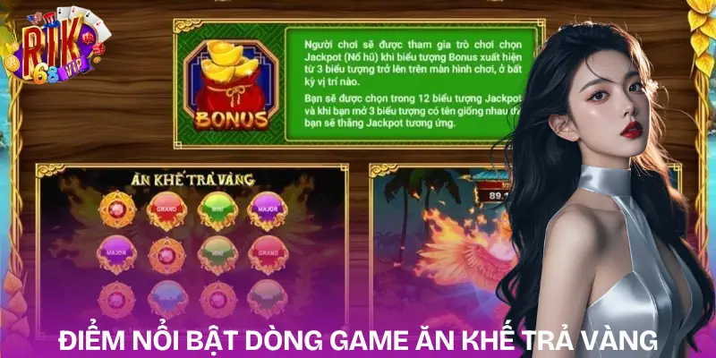 an-khe-tra-vang-uu-diem
