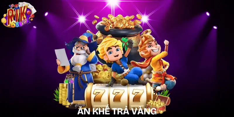 an-khe-tra-vang