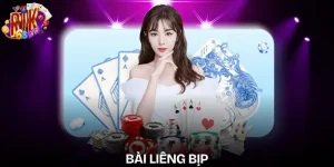 bai-lieng-bip