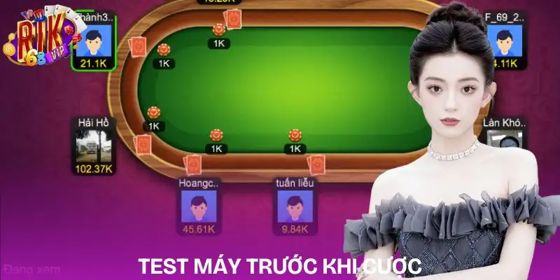 Bài Liêng Bịp Và Cách Nhận Biết Dấu Hiệu Gian Lận Phổ Biến bai-lieng-bip-chien-thuat-“test-may”-20–50-spin