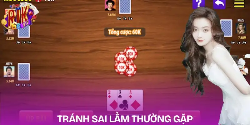 Bài Liêng Bịp Và Cách Nhận Biết Dấu Hiệu Gian Lận Phổ Biến bai-lieng-bip-nhung-sai-lam-pho-bien