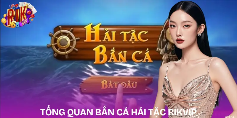 ban-ca-hai-tac-gioi-thieu