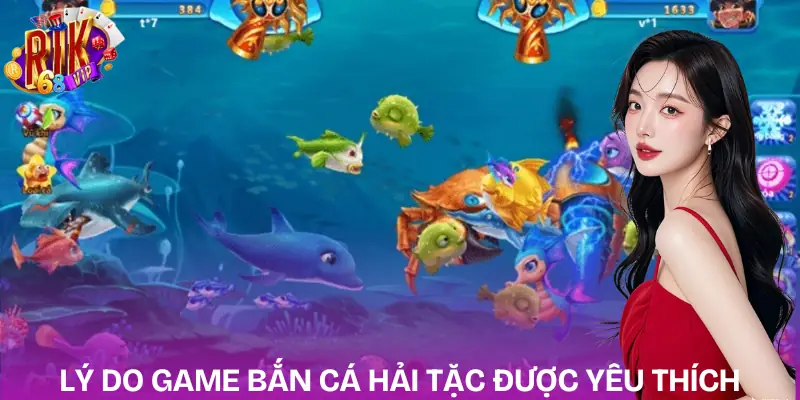 ban-ca-hai-tac-uu-diem