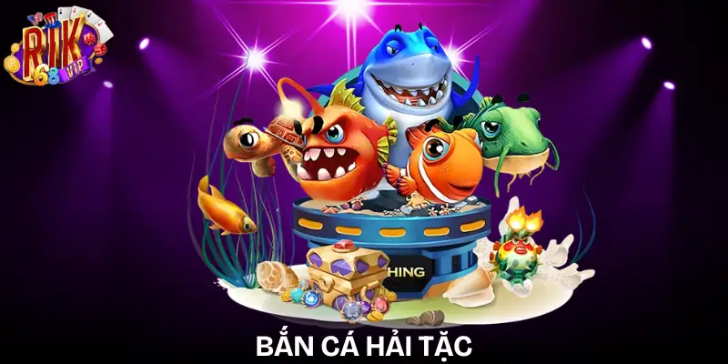 ban-ca-hai-tac