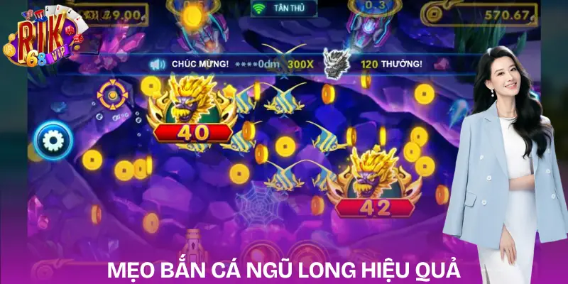 ban-ca-ngu-long-meo-choi