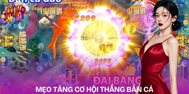 ban-ca-pha-dao-meo-nang-cao