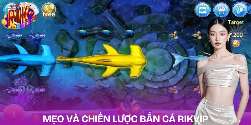 ban-ca-rikvip-meo-choi