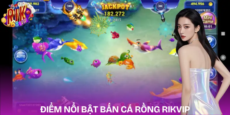 ban-ca-rong-uu-diem