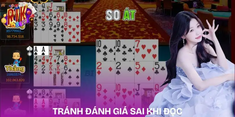 Cách Đọc Bài Mậu Binh | Nhìn Bài Là Biết Cửa Thắng Thua cach-doc-bai-mau-binh-danh-gia-sai-suc-manh-giua-cac-lien-ket
