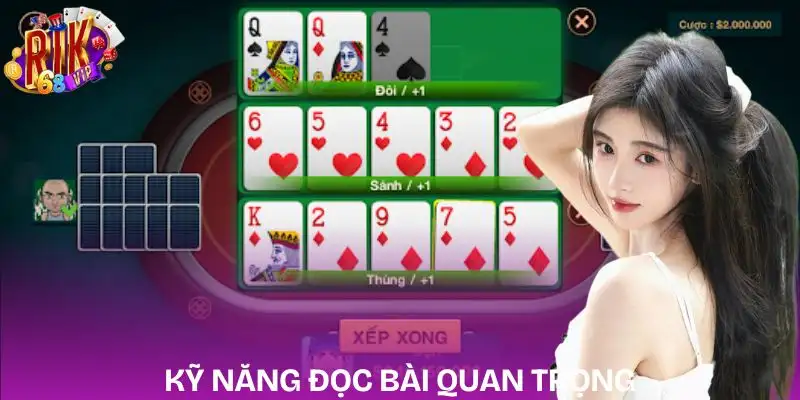 Cách Đọc Bài Mậu Binh | Nhìn Bài Là Biết Cửa Thắng Thua cach-doc-bai-mau-binh-quan-trong