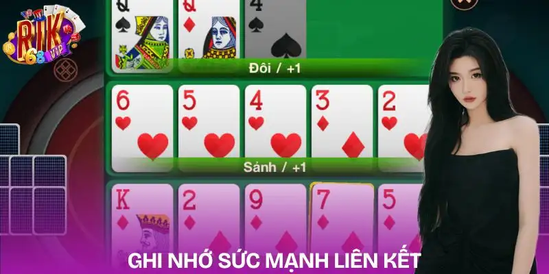 Cách Đọc Bài Mậu Binh | Nhìn Bài Là Biết Cửa Thắng Thua cach-doc-bai-mau-binh-thu-tu-manh-yeu