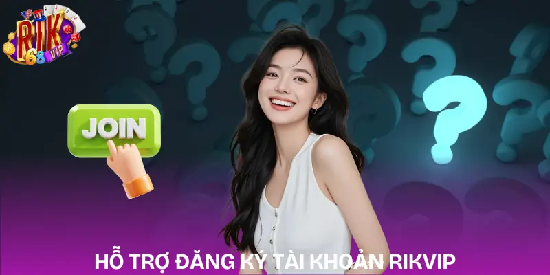 cau-hoi-thuong-gap-rikvip-cach-dang-ky