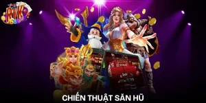 chien-thuat-san-hu