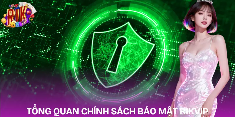 chinh-sach-bao-mat-rikvip-gioi-thieu