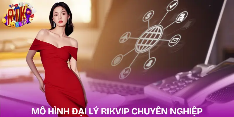 dai-ly-rikvip-gioi-thieu-mo-hinh