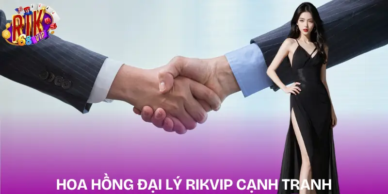 dai-ly-rikvip-hoa-hong