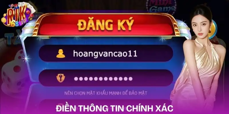 dang-ky-rikvip-dien-thong-tin-ca-nhan-co-ban