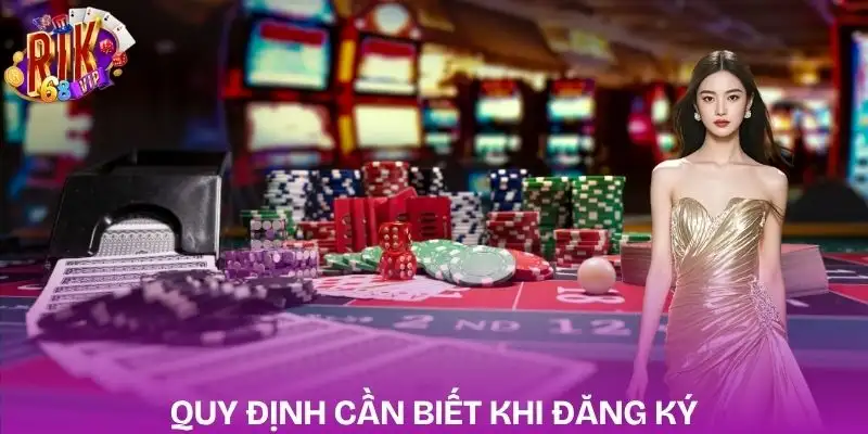 dang-ky-rikvip-mot-so-quy-dinh