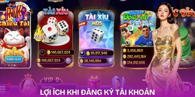 dang-ky-rikvip-nhung-loi-ich