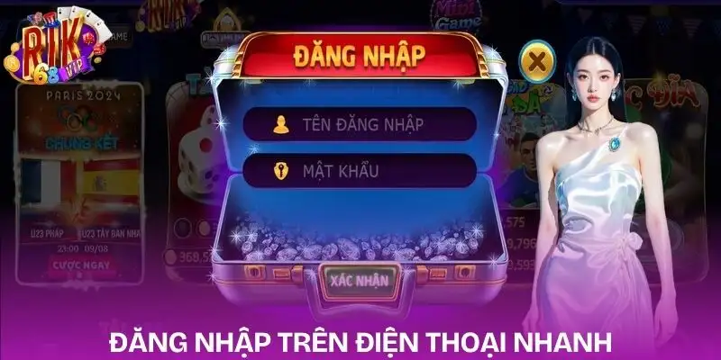 dang-nhap-rikvip-bang-app-tren-thiet-bi-di-dong