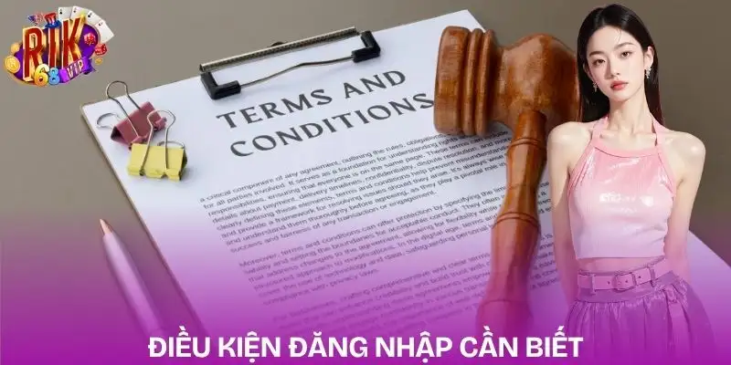 dang-nhap-rikvip-dieu-kien-bat-buoc
