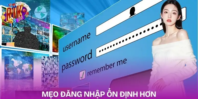 dang-nhap-rikvip-meo-tranh-loi