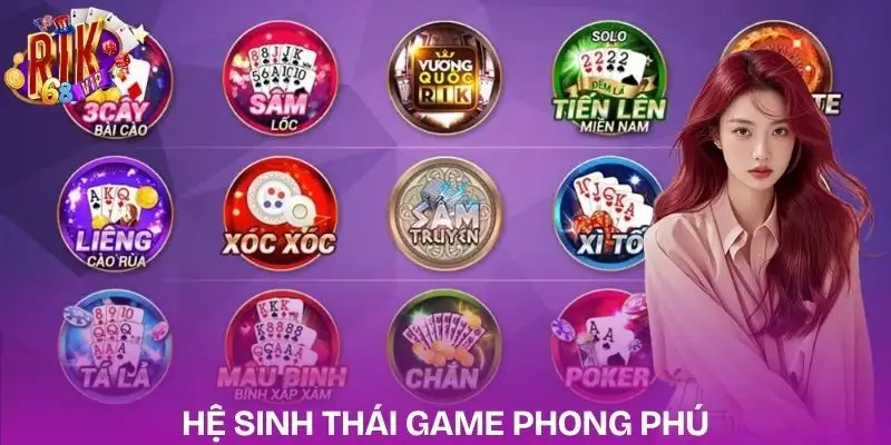 game-bai-rikvip-he-sinh-thai