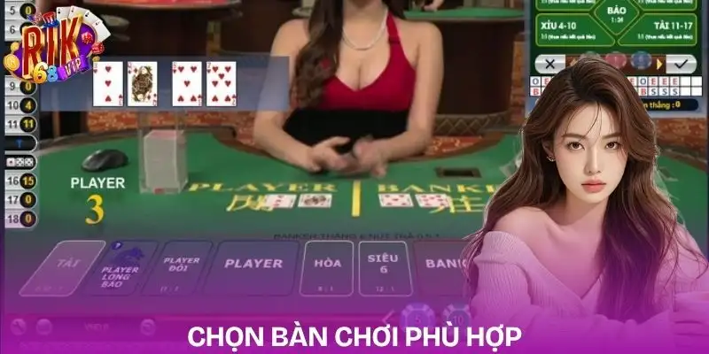 game-bai-rikvip-nhan-dien-ban-choi-phu-hop