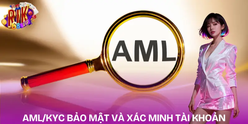 giay-phep-hoat-dong-rikvip-aml-kyc