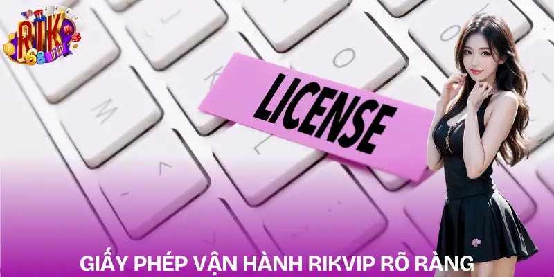 giay-phep-hoat-dong-rikvip-gioi-thieu