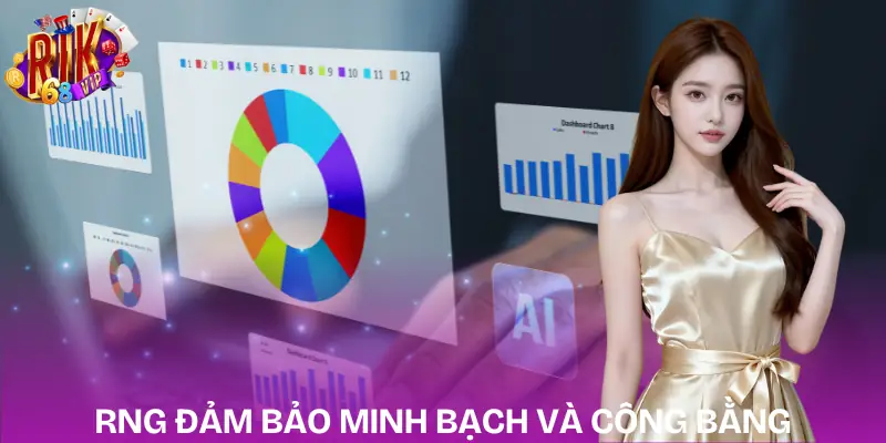 giay-phep-hoat-dong-rikvip-thuat-toan-rng