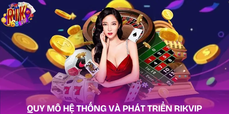 gioi-thieu-rikvip-quy-mo-he-thong