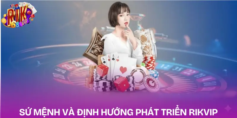 gioi-thieu-rikvip-su-menh
