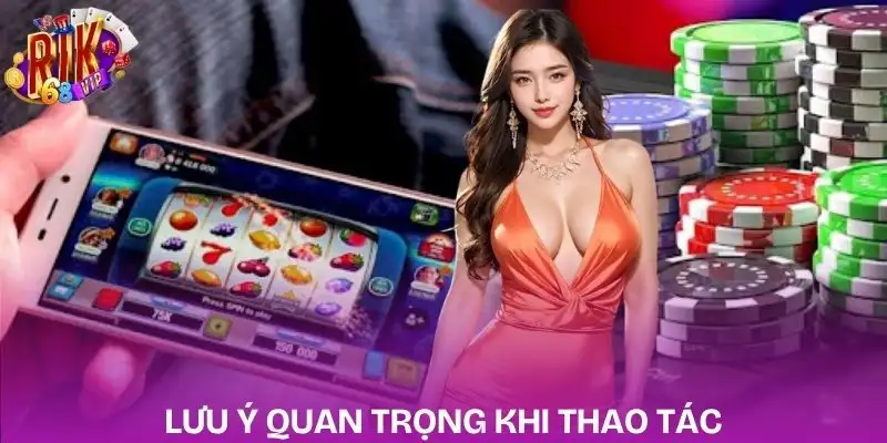 huong-dan-cac-diem-can-chu-y