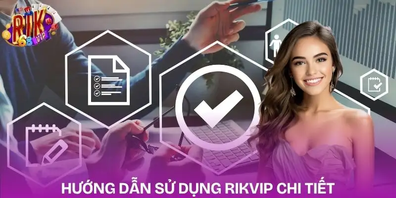 huong-dan-y-nghia