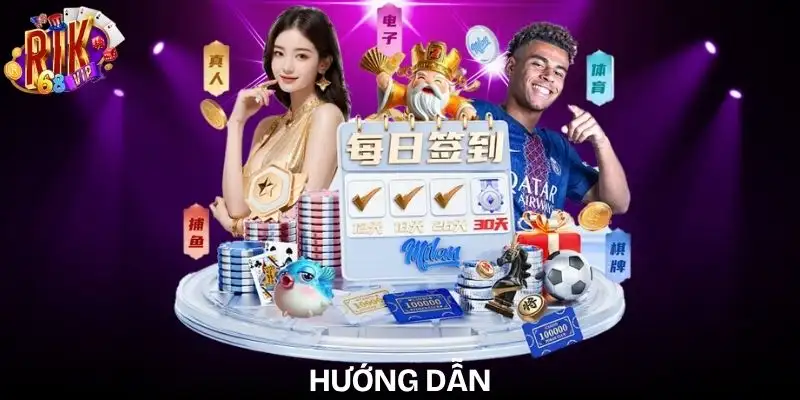 huong-dan
