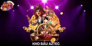 kho-bau-aztec