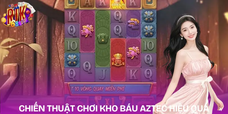 kho-bau-aztec-chien-thuat