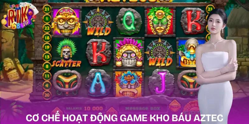 kho-bau-aztec-co-che-game