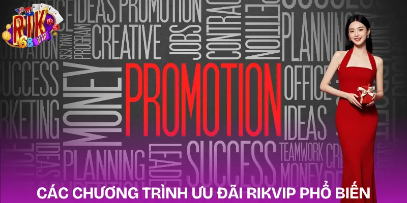 khuyen-mai-rikvip-danh-sach