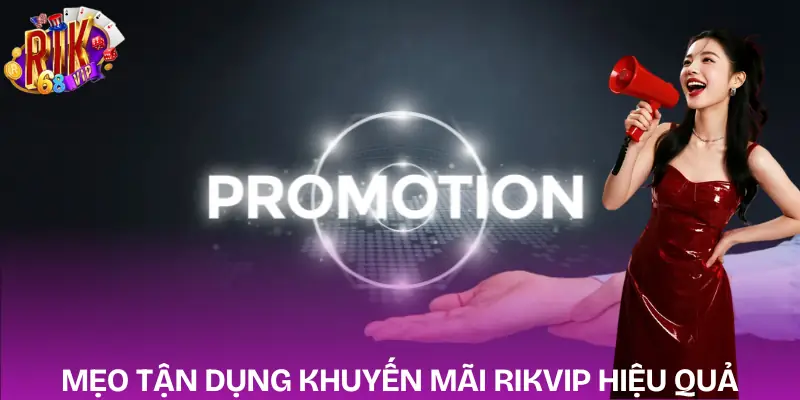 khuyen-mai-rikvip-meo-tan-dung