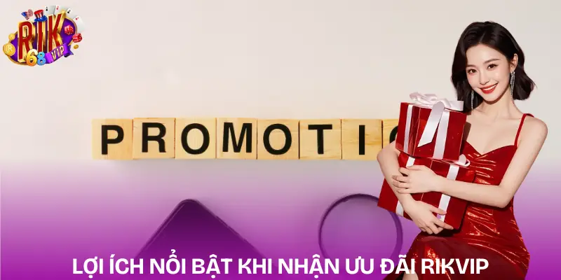 khuyen-mai-rikvip-uu-diem