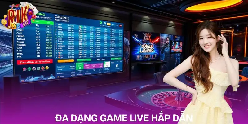 live-casino-rikvip-he-thong-tro-choi