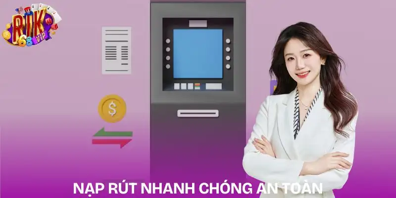 live-casino-rikvip-kha-nang-xu-ly-giao-dich