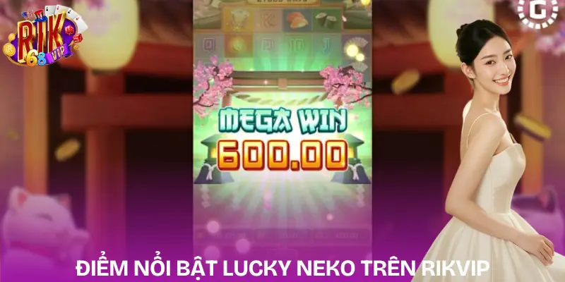 lucky-neko-uu-diem