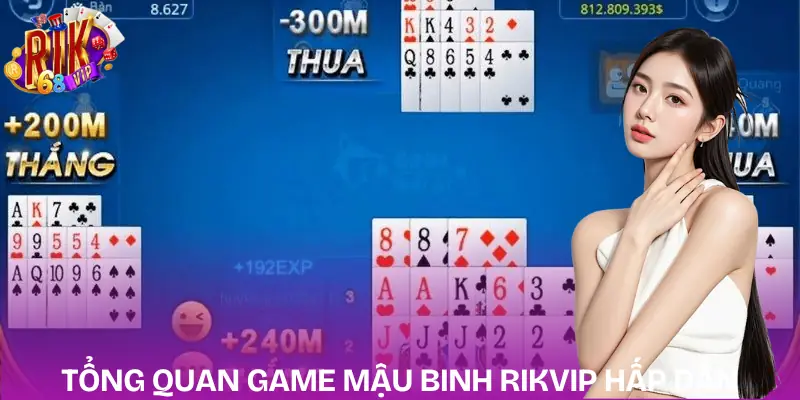 mau-binh-rikvip-gioi-thieu
